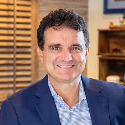Jim F., Virtusa IT Solutions